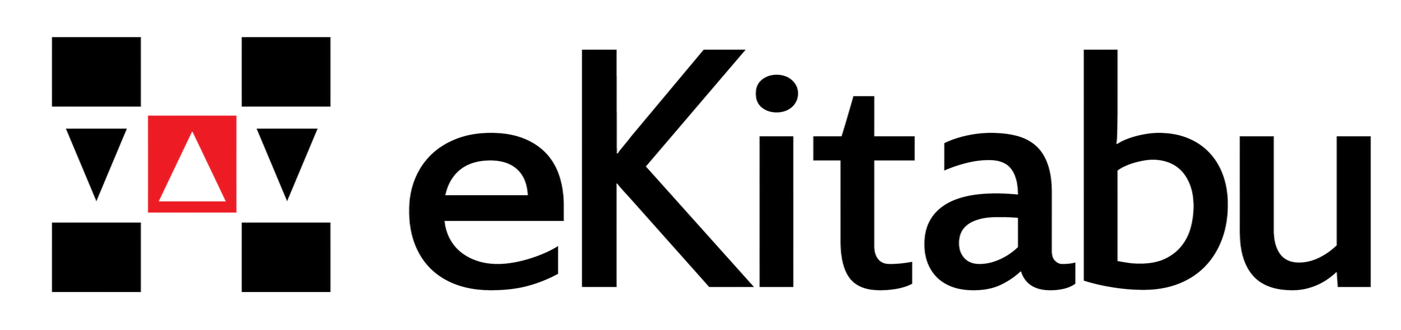 eKitabu