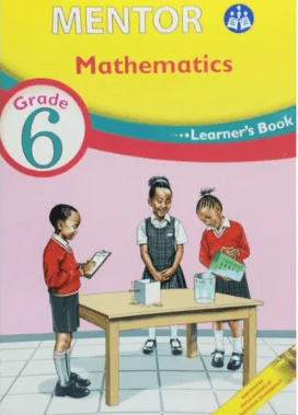 Cover of Mathematics