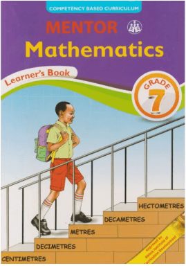 Cover of Mathematics